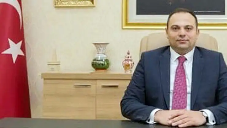 Cihanbeyli'de eğitim alanında yapılan çalışmalar sürüyor