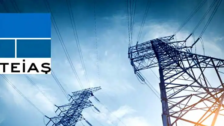 130 bin kg atık yağ ihaleyle satılacak