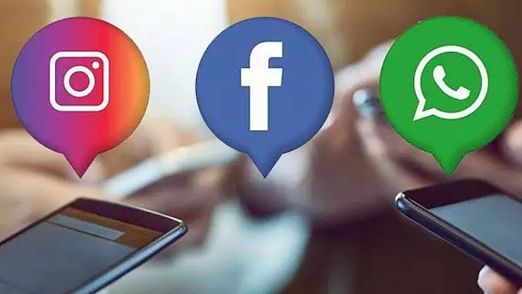 Facebook,  Instagram ve WhatsApp satılıyor mu?