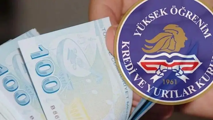 Yapılandırma için son 10 gün