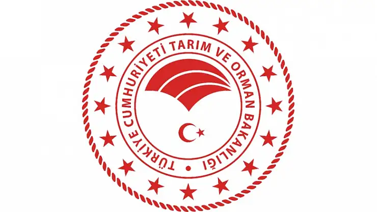 Çift yalıtımlı çadır satın alınacak