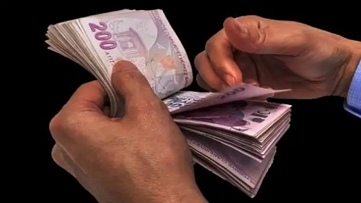 Binlerce işçiyi ilgilendiriyor! Yargıtay'dan tazminat kararı