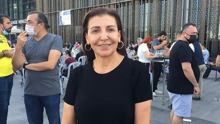 Satrançta lisanslı sporcu sayısı 1 milyon 18 bine ulaştı