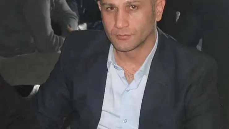 Batman'da 74 yaşındaki cinayet zanlısı tutuklandı