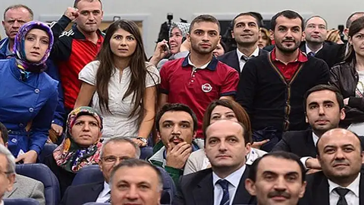 20 bin öğretmen ataması sonuçları bugün açıklanacak