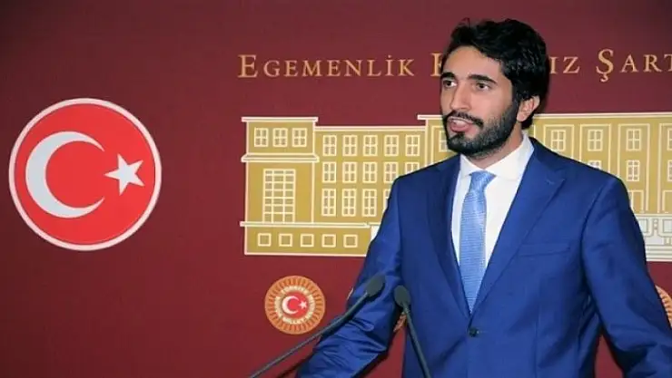 Karaduman: 'PCR testi zorunluluğu derhal sonlandırılsın'