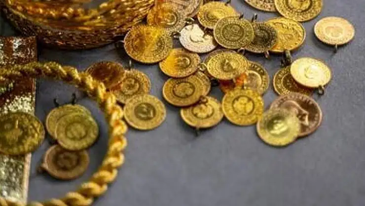 Altın alıp satacaklar dikkat