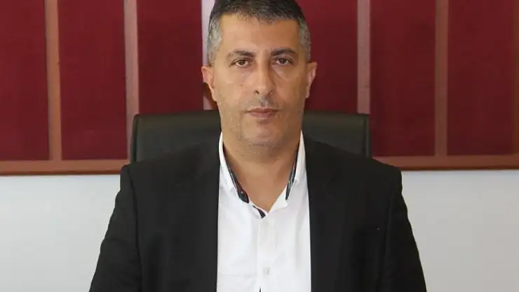 Fakirlikle mücadele adı altında kurulan Tufenkian Vakfı'nın terörist destekçisi olduğu ortaya çıktı