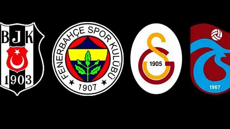 Kulüplerin gözü bu toplantıda!
