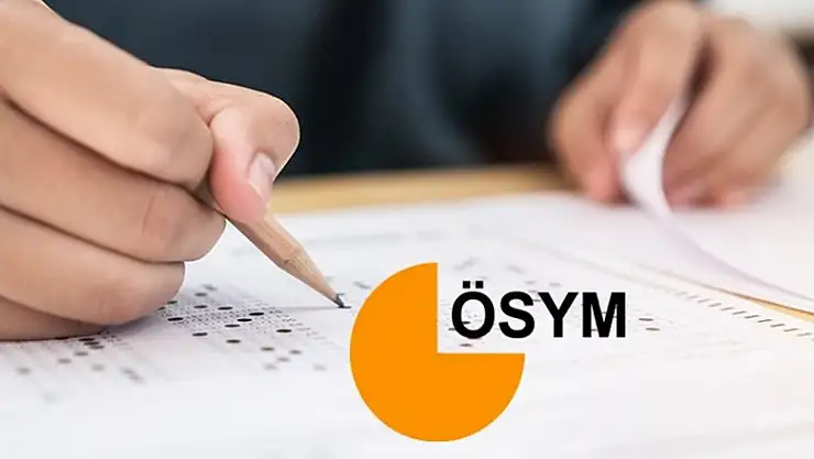 ALES için geri sayım başladı