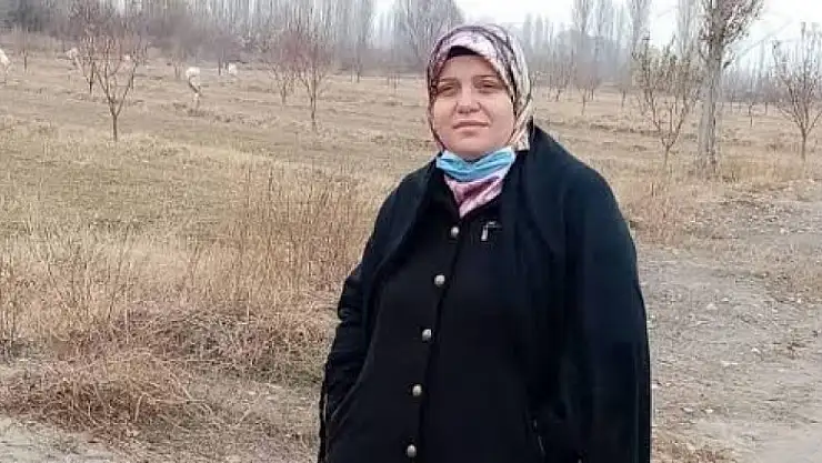 Yıldırım isabet eden kadın, 163 gün sonra hayat mücadelesini kaybetti