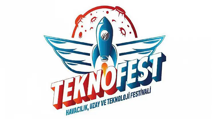 TEKNOFEST'21'de heyecan yarışmalarla katlanacak