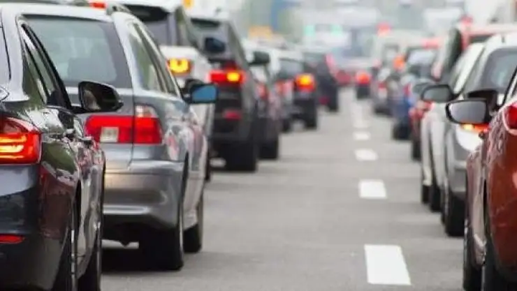 Araç sahipleri dikkat!  Danıştay 'dur' dedi
