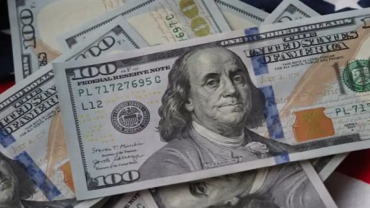 Zirveyi gören dolarda son durum