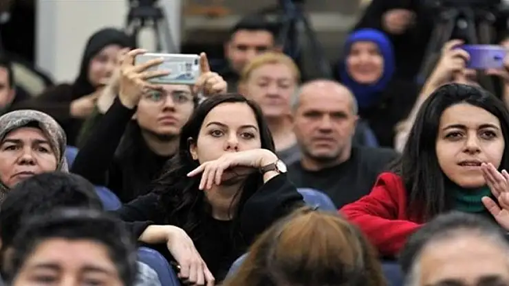 15 bin öğretmen ataması için başvurular başladı