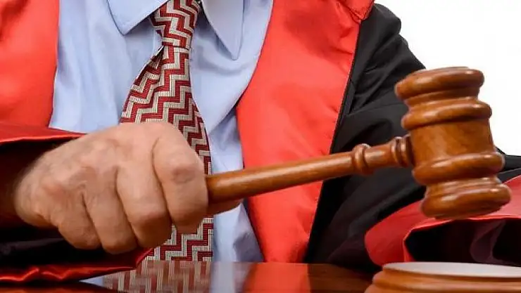 Konya'da bir kişinin öldüğü akraba kavgasında sanıkların cezası belli oldu