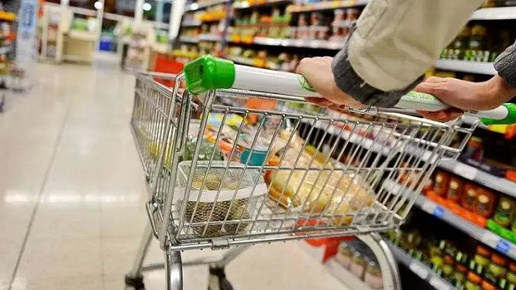 Ekonomik güven endeksi arttı