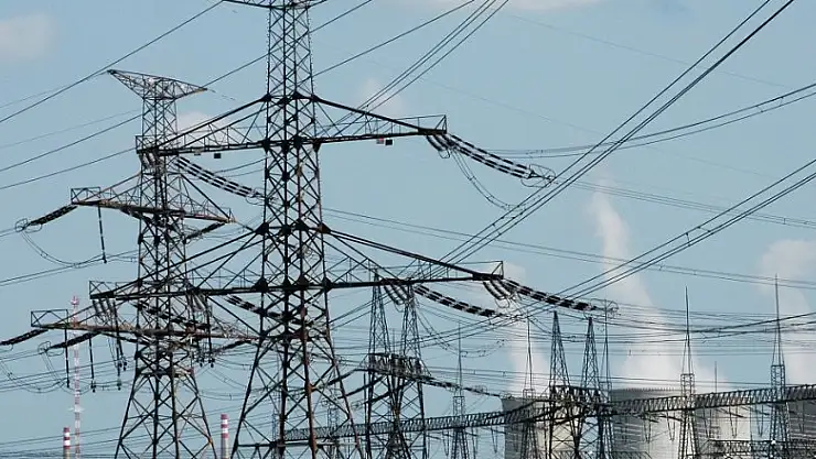 Yeni kriz kapıda! Elektrikler kesilecek, fabrikalar kapanacak