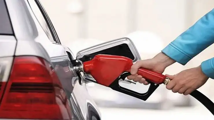 Araç sahipleri dikkat! Zam geliyor