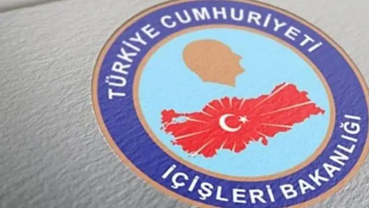 İçişleri duyurdu: İllerin afet risk planlarında sona gelindi