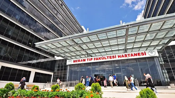 Tıbbi gaz satın alınacak