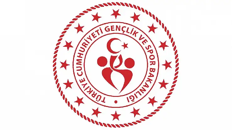 CNG (sıkıştırılmış doğalgaz) satın alınacak