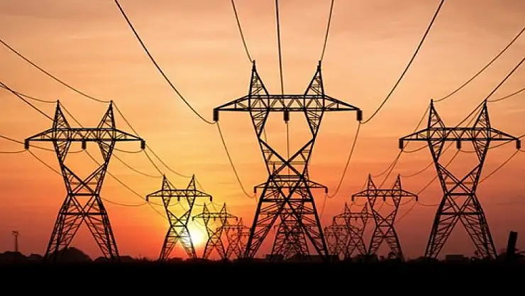 Uzman isimden ezber bozan çağrı: Jenaratör alın