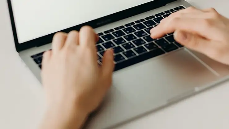 Türkiye Dijital Vergi Dairesi kurulacak