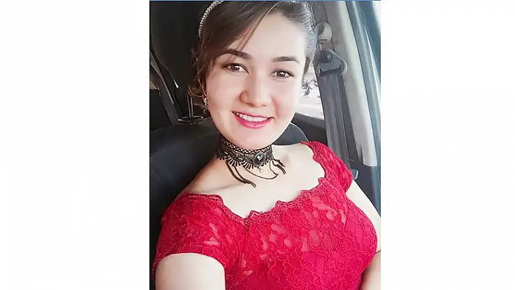 İki gün önce doğum günüydü kayınpederi öldürdü