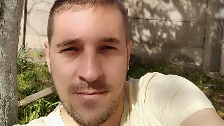 Kaza tartışması cinayetle sonlandı