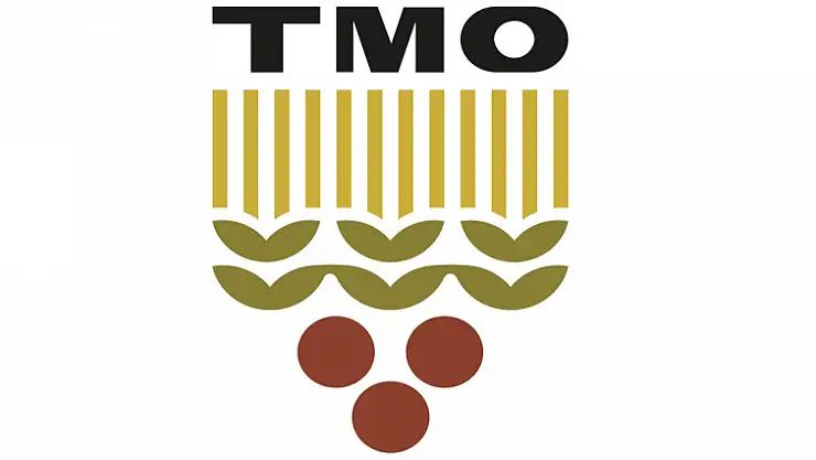 Elektrik enerjisi satın alınacak