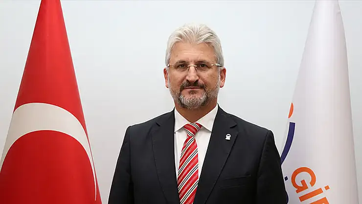 Girişimcilik ekosistemi 3-4 Kasım'da Konya'da buluşacak