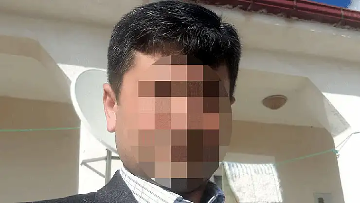 Konya'da, tartıştığı eşini öldürüp 3 akrabasını silahla yaralayan koca tutuklandı