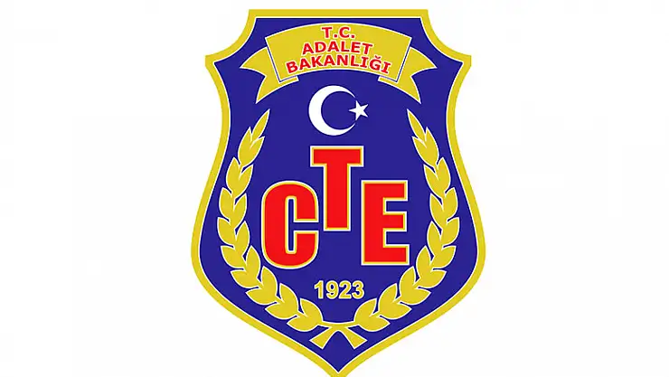 Akaryakıt (motorin) satın alınacak