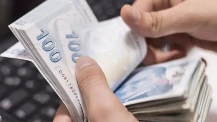 Bakan müjdeyi verdi: Ödemeler bugün başlıyor