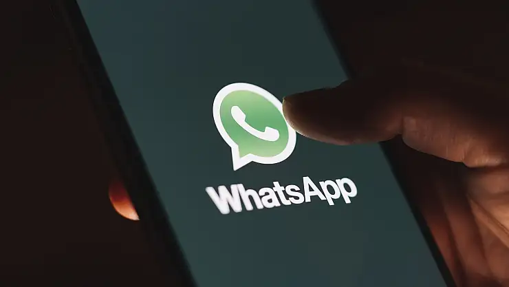 WhatsApp mobil internet olmadan kullanılabilecek