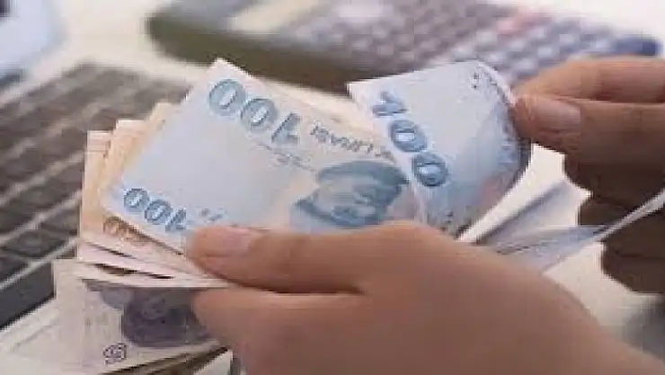 EYT'liler dikkat! Binlerce esnafı yakından ilgilendiriyor