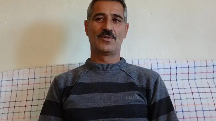 Şehidin kardeşi Gümren'den  Türkkan'a: 'Zerre şerefin varsa istifa et'