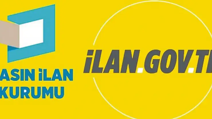 Tıbbi sarf malzeme satın alınacak