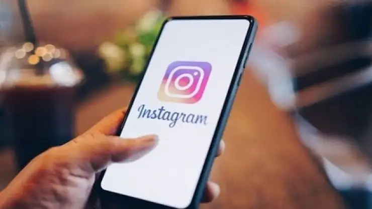 Instagram 'abonelik' özelliğini getiriyor: Fiyatları ise belli oldu