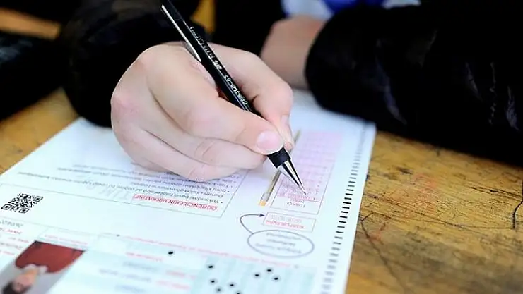 MEB'den  AÖL kararı! O şart kalktı