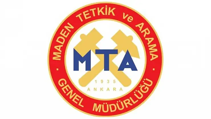 Araç kiralama (personel taşıma) hizmeti alınacak