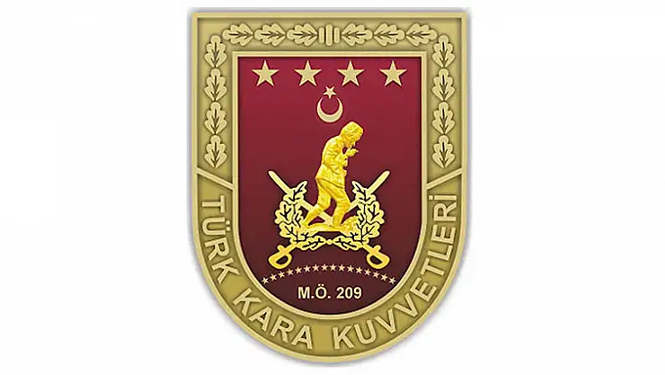 Elektrik enerjisi satın alınacak