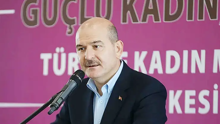 Türkiye'de 53 milyon 763 bin kişi afet eğitimi aldı