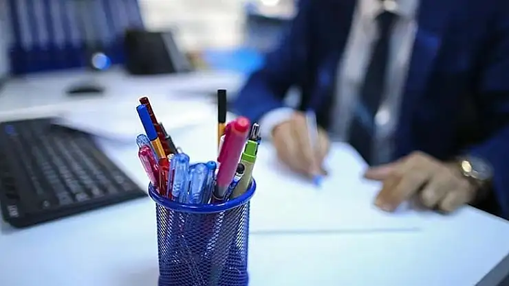 Devlet korumasında yetişen 985 genç kamuda istihdam edilecek