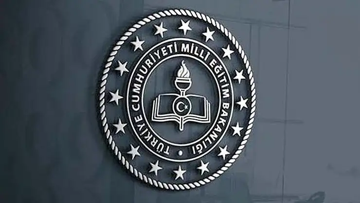 MEB'den 4,6 milyon vatandaşa kurs desteği