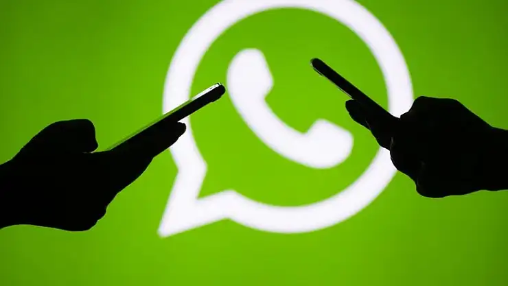WhatsApp'tan yeni özellik! Artık istedikleri gibi silecekler