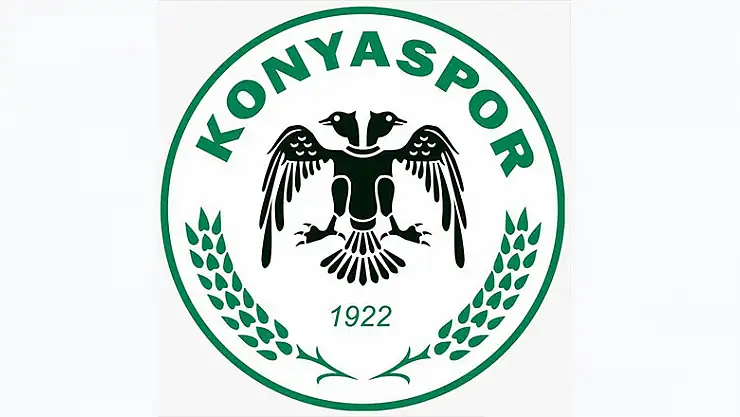Konyaspor PFDK'ya sevk edildi