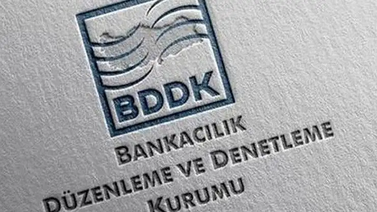 BDDK'dan cep telefonlarında yenilenmiş ürüne taksit