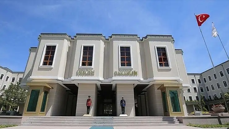 Türkiye, 2002'den bu yana 95 bin 845 Ahıska, 5 bin 836 Uygur Türküne vatandaşlık verdi